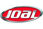 Joal