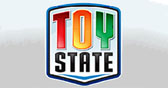 Toy State