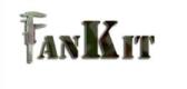 FanKit