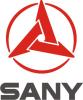 Sany