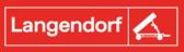 Langendorf