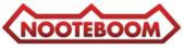 Nooteboom