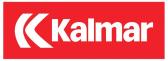 Kalmar