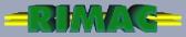 Rimac