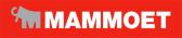 Mammoet