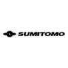 Sumitomo