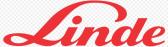 Linde