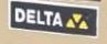 Delta