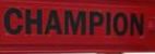 Champion