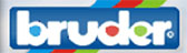 Bruder