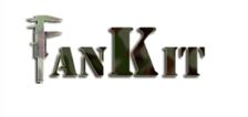 FanKit