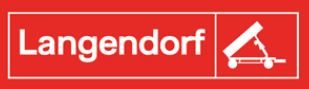 Langendorf