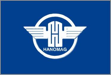 Hanomag