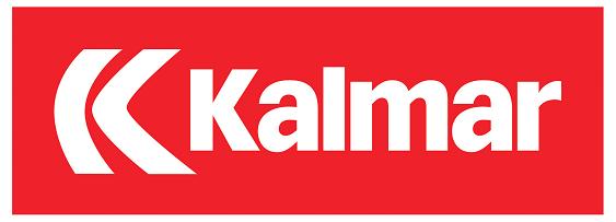Kalmar