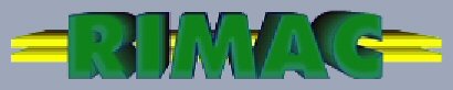 Rimac