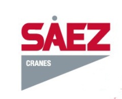 Saez