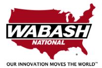Wabash