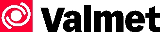 Valmet