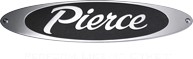 Pierce