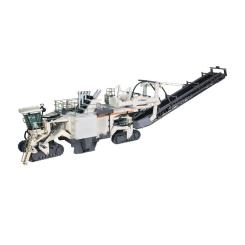 WIRTGEN Surface Miner 4200SM 