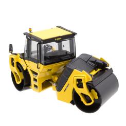BOMAG Tandemroller BW206-5 
