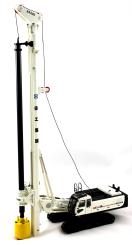 XCMG Kellybohrgerät XR220 