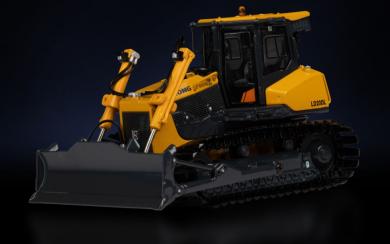 LIUGONG Dozer LD20DL 