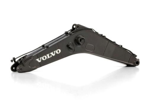 Ausleger für VOLVO EC950F 